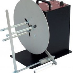 TSC внешний намотчик HRW-4+