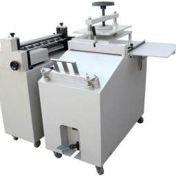 Фотостанция Vektor PBS-18