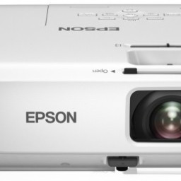 Проектор Epson EB-W18