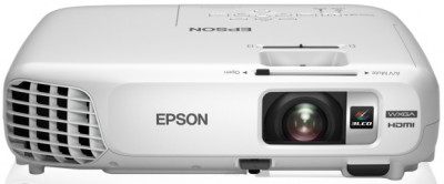 Проектор Epson EB-W18