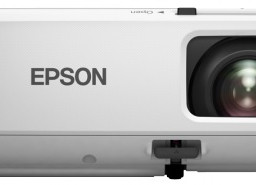 Проектор Epson EB-W18