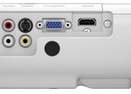 Проектор Epson EB-W18