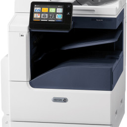 МФУ Xerox VersaLink C7020/C7025/C7030 (базовый блок)