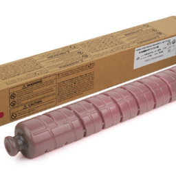 Тонер-картридж Ricoh Toner Cartridge MPC3503 (magenta) (PP014667)