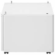 Canon пьедестал Plain Pedestal Type-J2