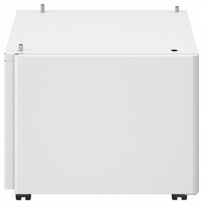 Canon пьедестал Plain Pedestal Type-J2