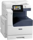 МФУ Xerox VersaLink B7025/B7030/B7035 (базовый блок)