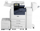 МФУ Xerox VersaLink B7025/B7030/B7035 (базовый блок)
