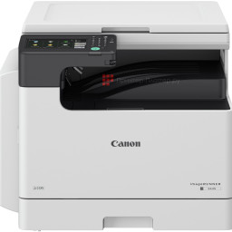 МФУ Canon imageRUNNER 2425