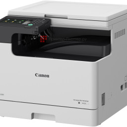 МФУ Canon imageRUNNER 2425