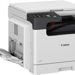 МФУ Canon imageRUNNER 2425