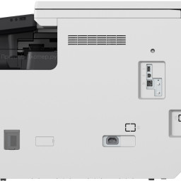 МФУ Canon imageRUNNER 2425