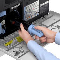 МФУ Canon imageRUNNER 2425