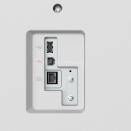 МФУ Canon imageRUNNER 2425