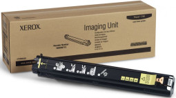 Фотобарабан Xerox Imaging Unit Phaser 7760, 35000 стр.