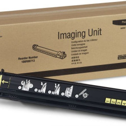 Фотобарабан Xerox Imaging Unit Phaser 7760, 35000 стр.