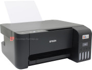 МФУ Epson L3218