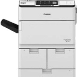 МФУ Canon imageRUNNER ADVANCE DX 6755i