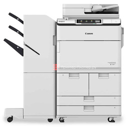 МФУ Canon imageRUNNER ADVANCE DX 6755i
