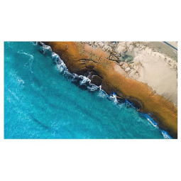 Светодиодный экран All-in-One Samsung IW006B