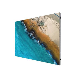 Светодиодный экран All-in-One Samsung IW006B