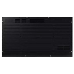 Светодиодный экран All-in-One Samsung IW006B