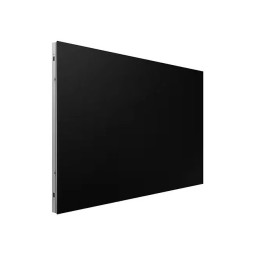 Светодиодный экран All-in-One Samsung IW006B