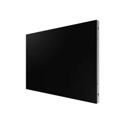 Светодиодный экран All-in-One Samsung IW006B