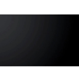 Светодиодный экран All-in-One Samsung IW006B