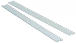 Dahle марзан для 507 Gen.3