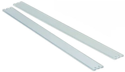 Dahle марзан для 507 Gen.3