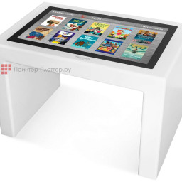 Интерактивный стол Nextouch NexTable 32P