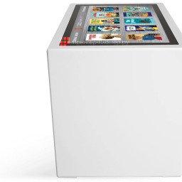 Интерактивный стол Nextouch NexTable 32P