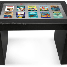 Интерактивный стол Nextouch NexTable 32P