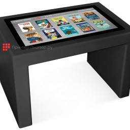 Интерактивный стол Nextouch NexTable 32P