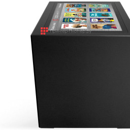 Интерактивный стол Nextouch NexTable 32P