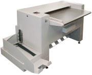 Фальцовщик ROWE ROWEFOLD 721-4