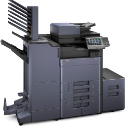 МФУ Kyocera TASKalfa 5003i