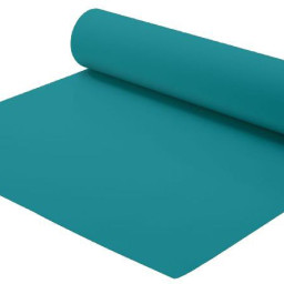 Термопленка Stahls Cad-Cut Sports Film 380, бирюзовая, ширина 500 мм (1 п.м.)