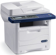 МФУ Xerox WorkCentre 3315 DN (базовый блок)