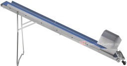 Ricoh конвейер для удаления отходов триммер Trim Waste Conveyor