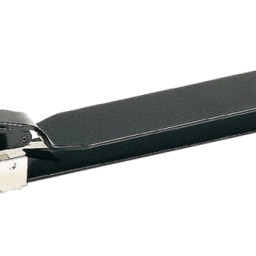 Степлер Rapid R12/16