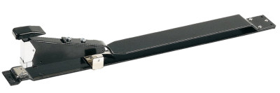 Степлер Rapid R12/16