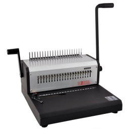 Брошюровщик Rayson SD-2501B21