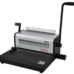 Брошюровщик Rayson SD-2501B21