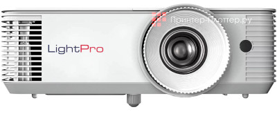 Проектор InFocus IN0026SL