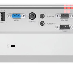 Проектор InFocus IN0026SL