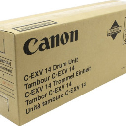 Драм-картридж Canon C-EXV 14 Drum Unit