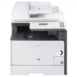 МФУ Canon i-SENSYS MF8380CDW