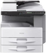 МФУ Ricoh Aficio MP 2001L